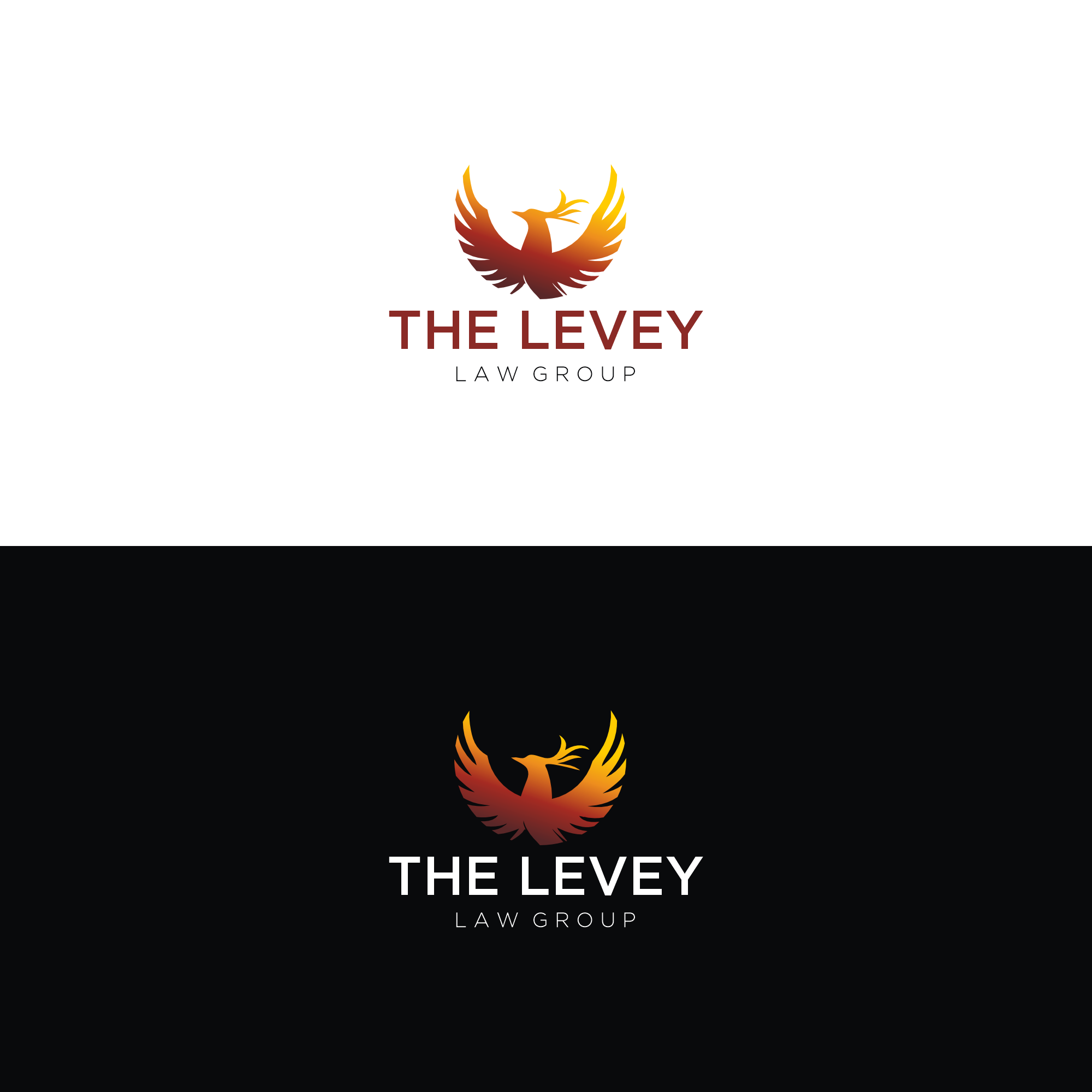 Logo-Design von kebusibud für dieses Projekt | Design #32620292