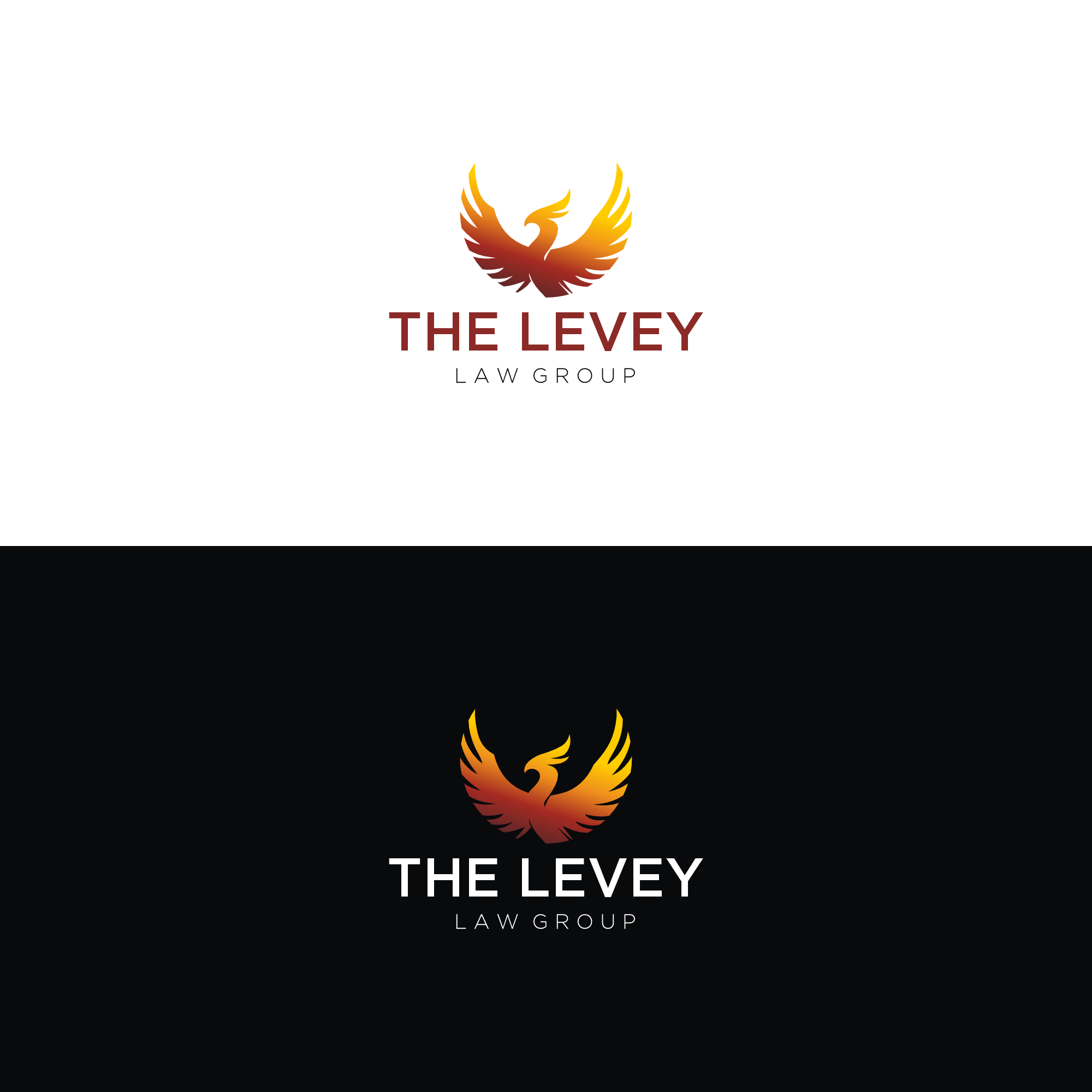 Logo Design by saesean for this project | Design #32620293