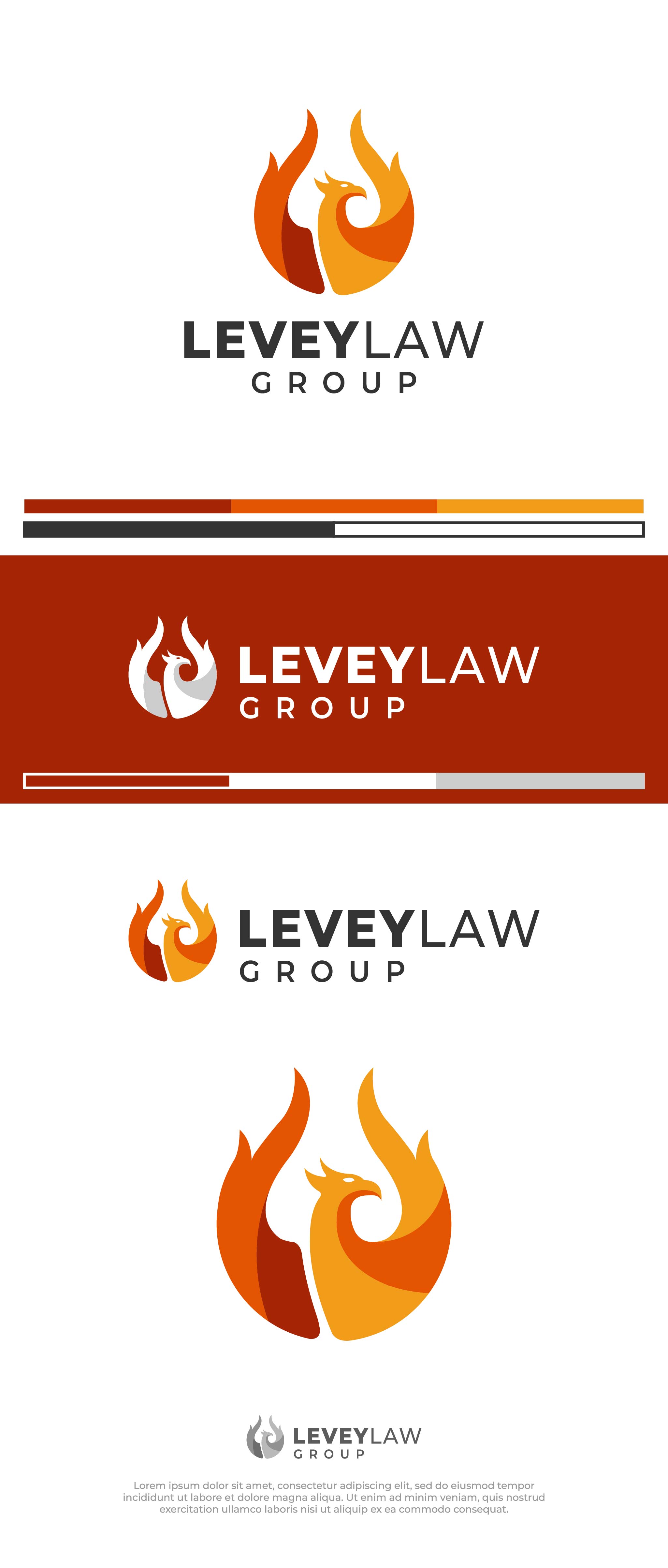 Logo Design by Nash_Shaha for this project | Design #32602646