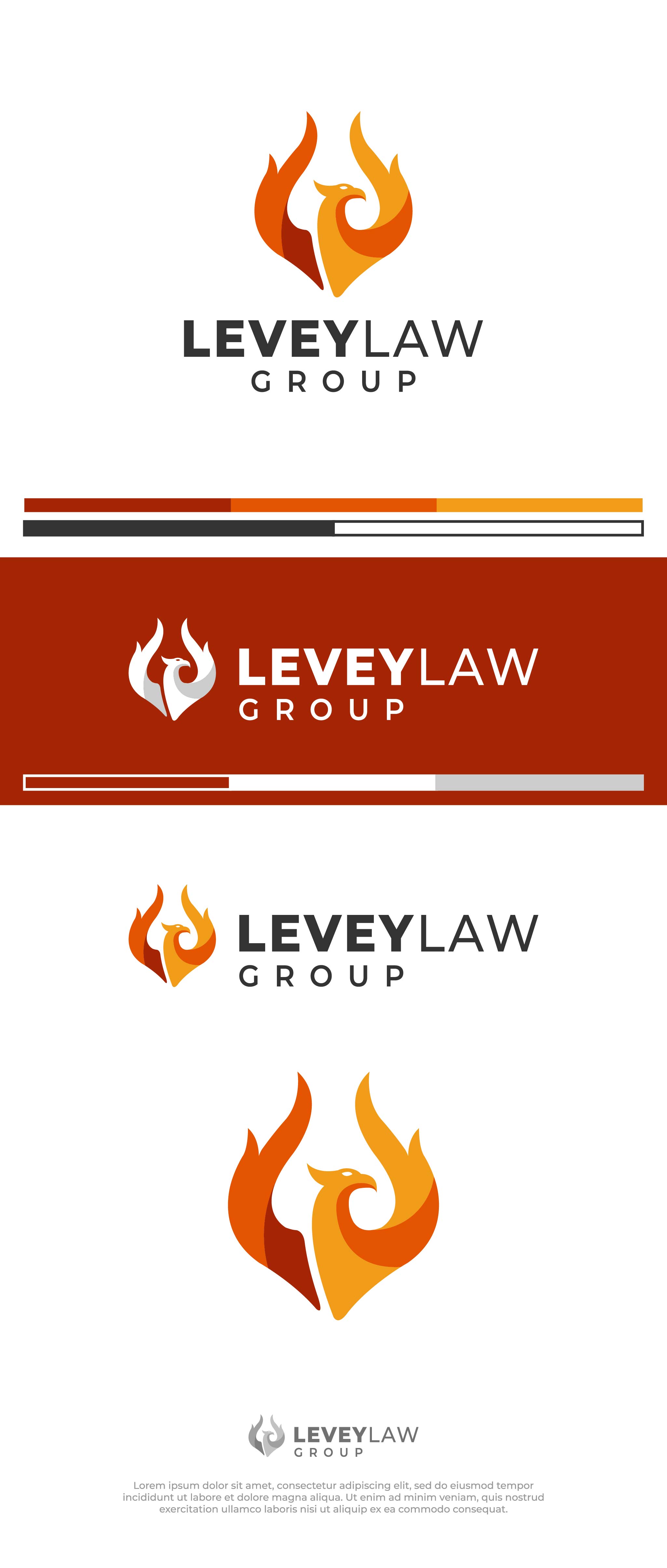 Logo Design by Nash_Shaha for this project | Design #32602647