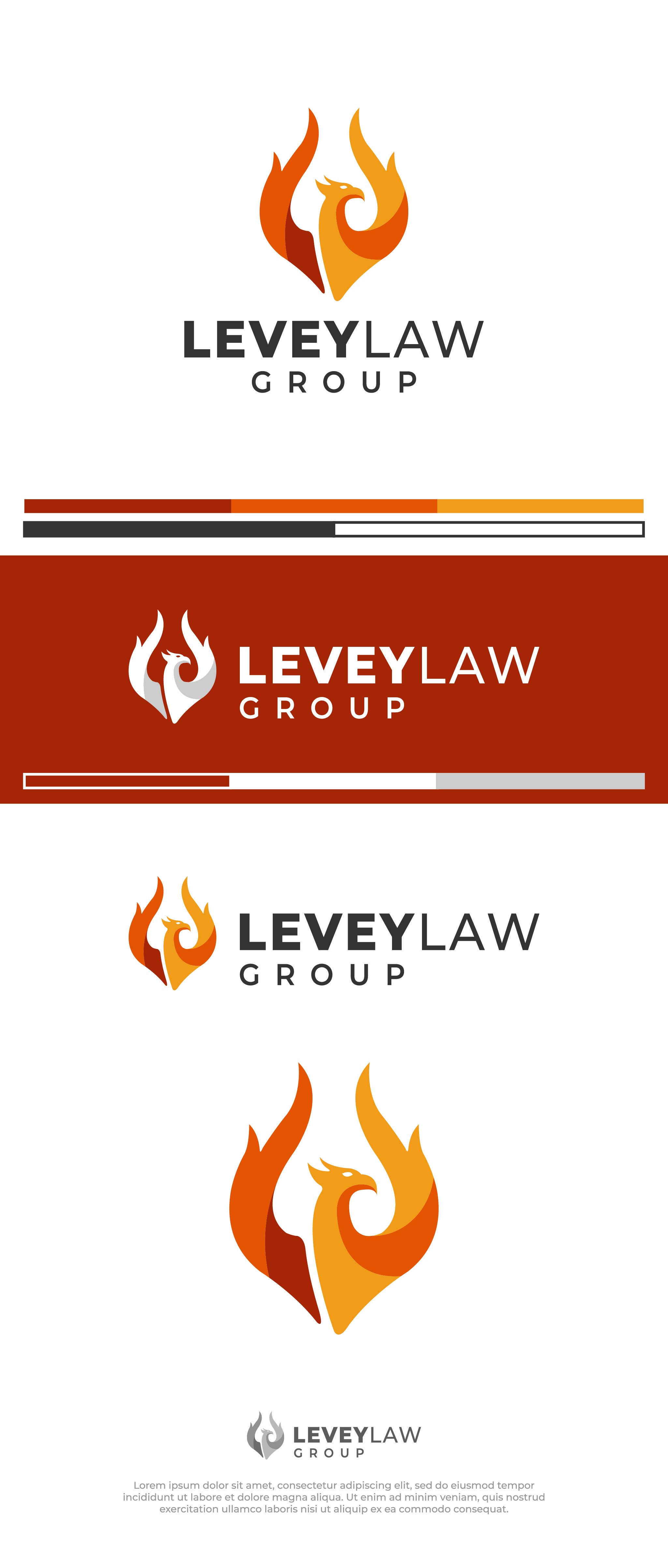 Logo Design by Nash_Shaha for this project | Design #32602648