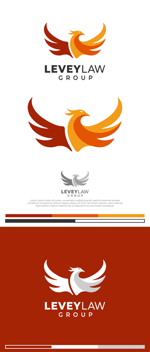 Logo Design by Nash_Shaha for this project | Design: #32620912