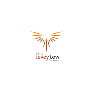 Diseño de Logo por przty para este proyecto | Diseño: #32612361