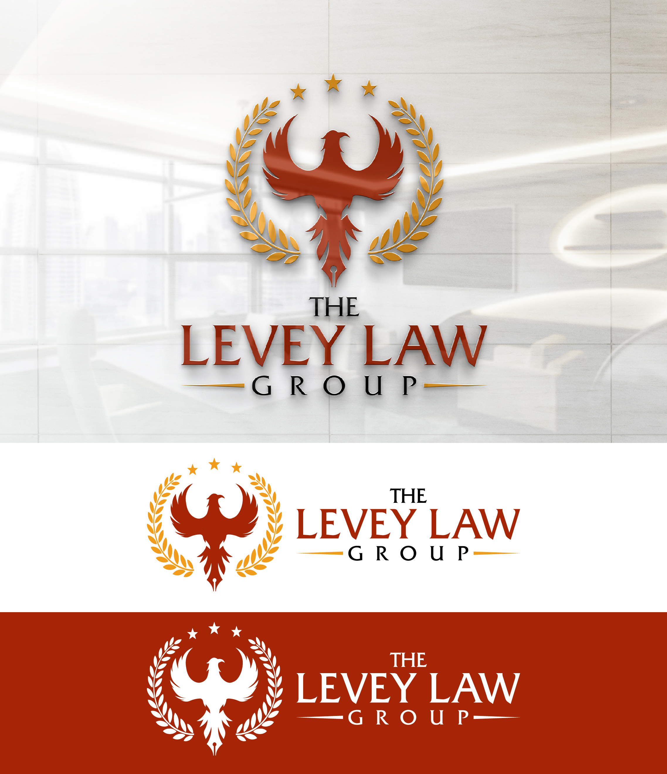 Design de Logo par dx_designer pour ce projet | Design #32603544