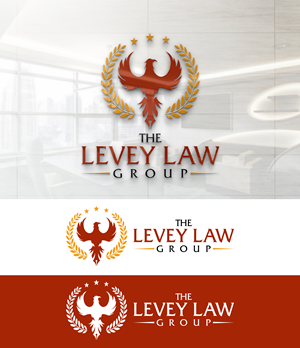 Logo Design by dx_designer