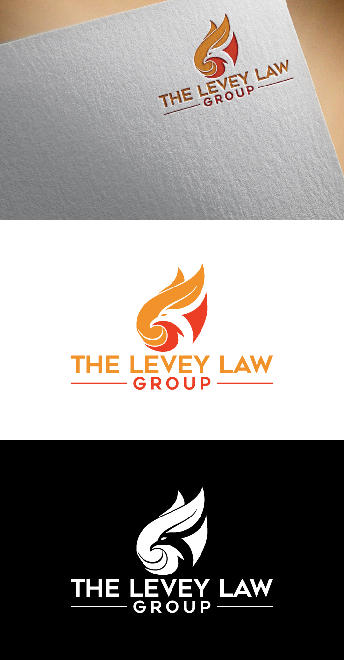 Logo Design by SoltBee for this project | Design #32608636