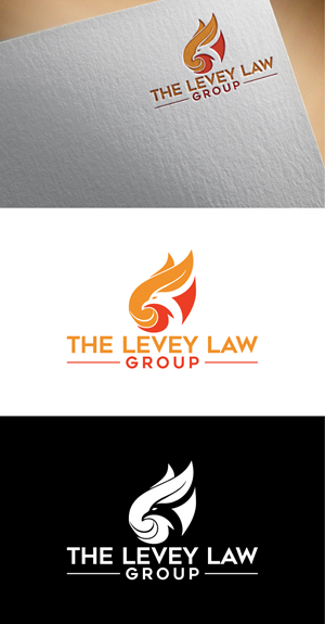 Logo Design by SoltBee for this project | Design: #32608636