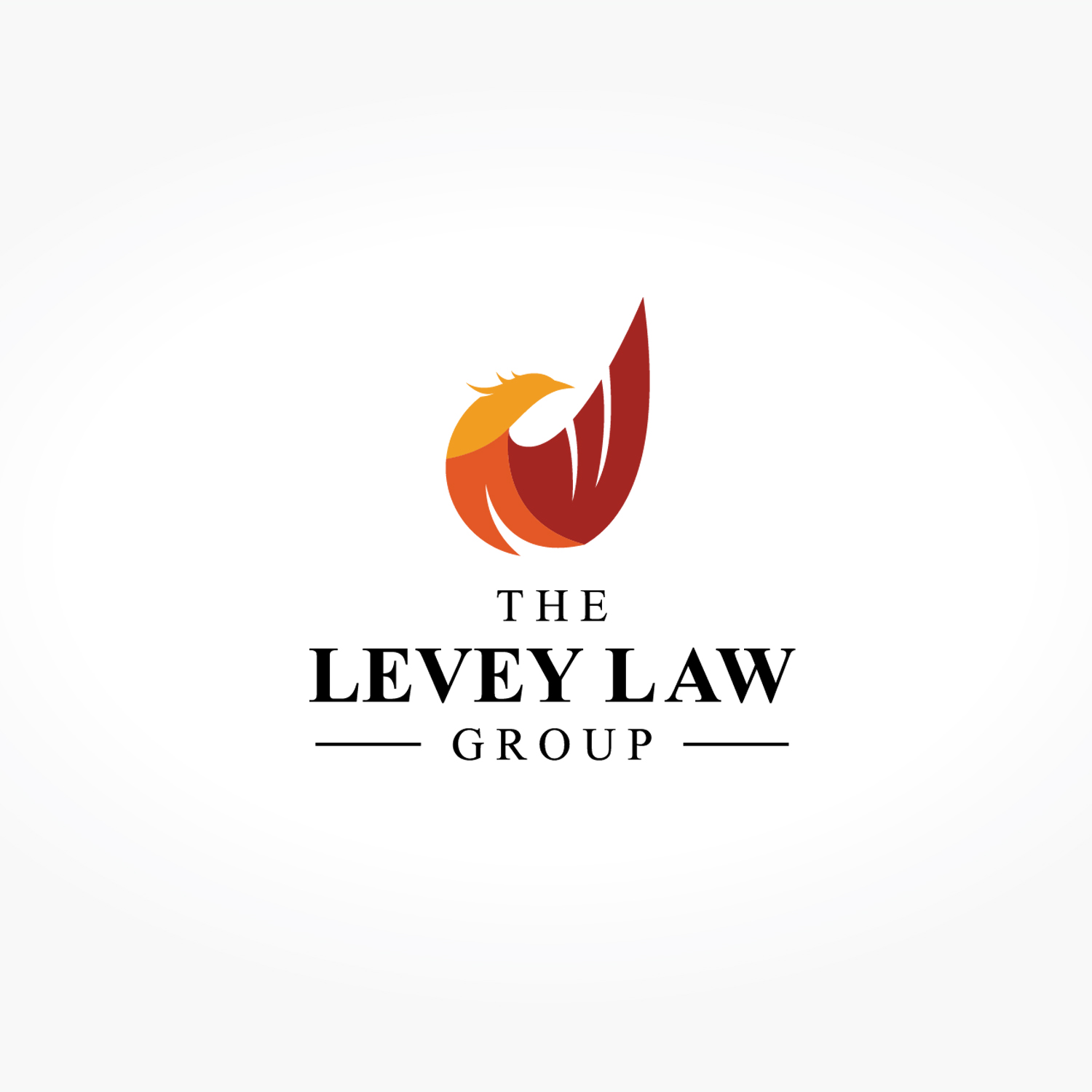 Logo Design by LogoGraphx for this project | Design #32611487