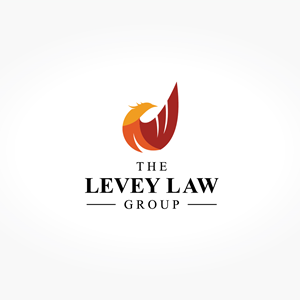 Logo Design by LogoGraphx