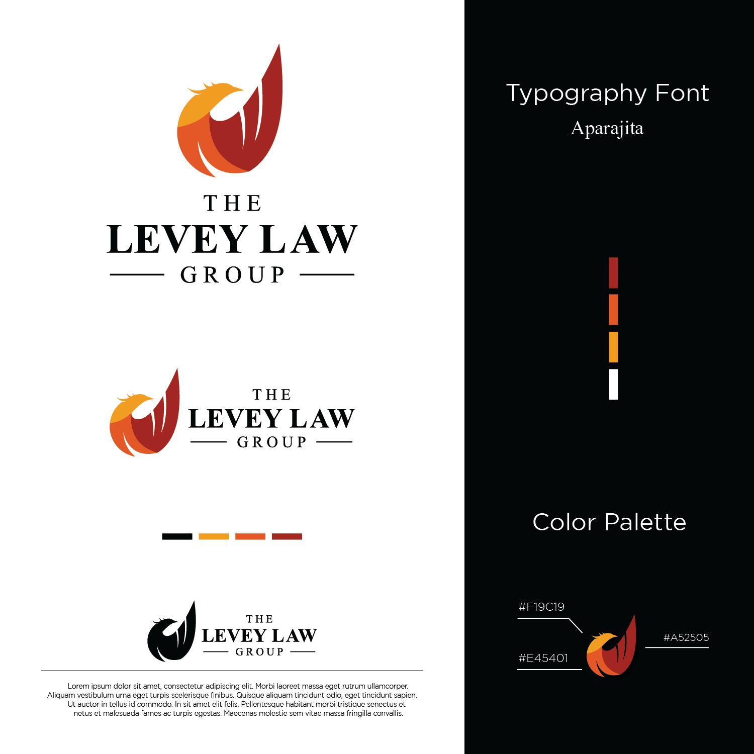 Logo Design by LogoGraphx for this project | Design #32611492