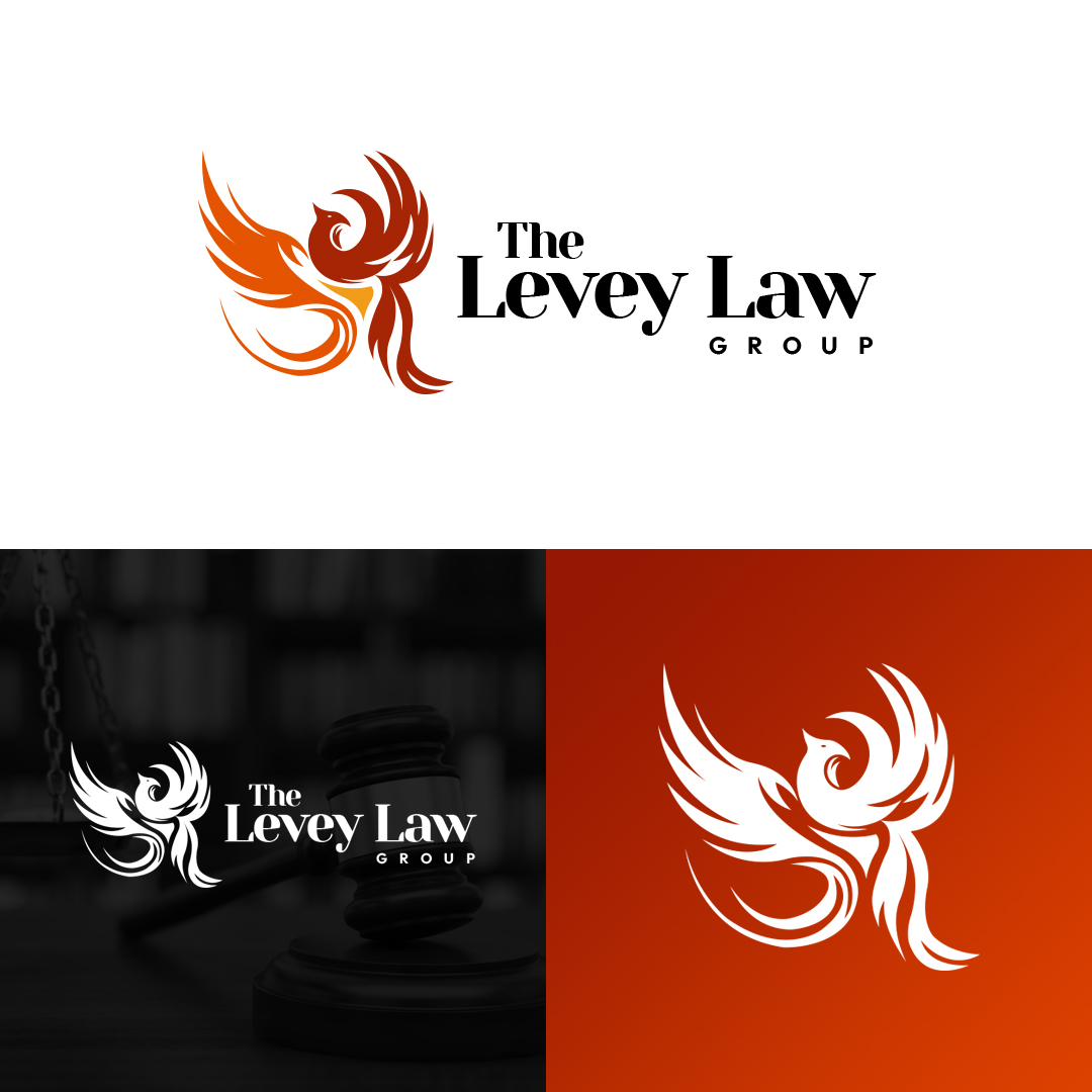 Diseño de Logo por circledsg para este proyecto | Diseño #32616606