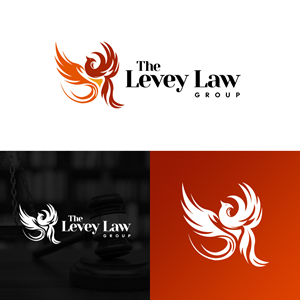 Logo Design by circledsg for this project | Design: #32616606