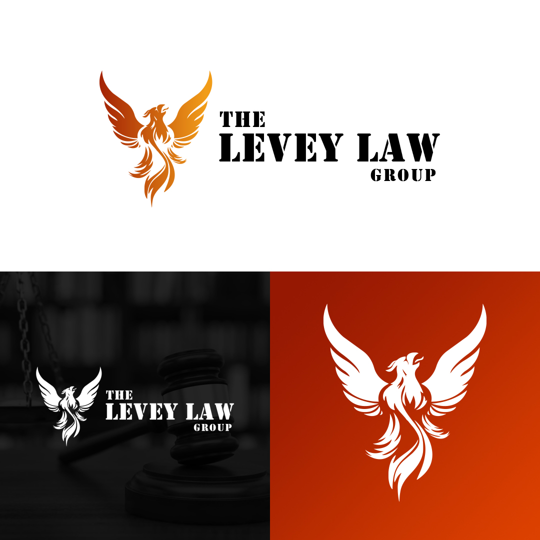 Logo Design by circledsg for this project | Design #32619741