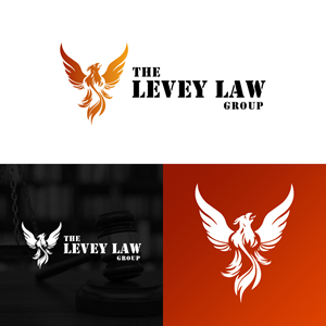 Logo Design by circledsg for this project | Design: #32619741