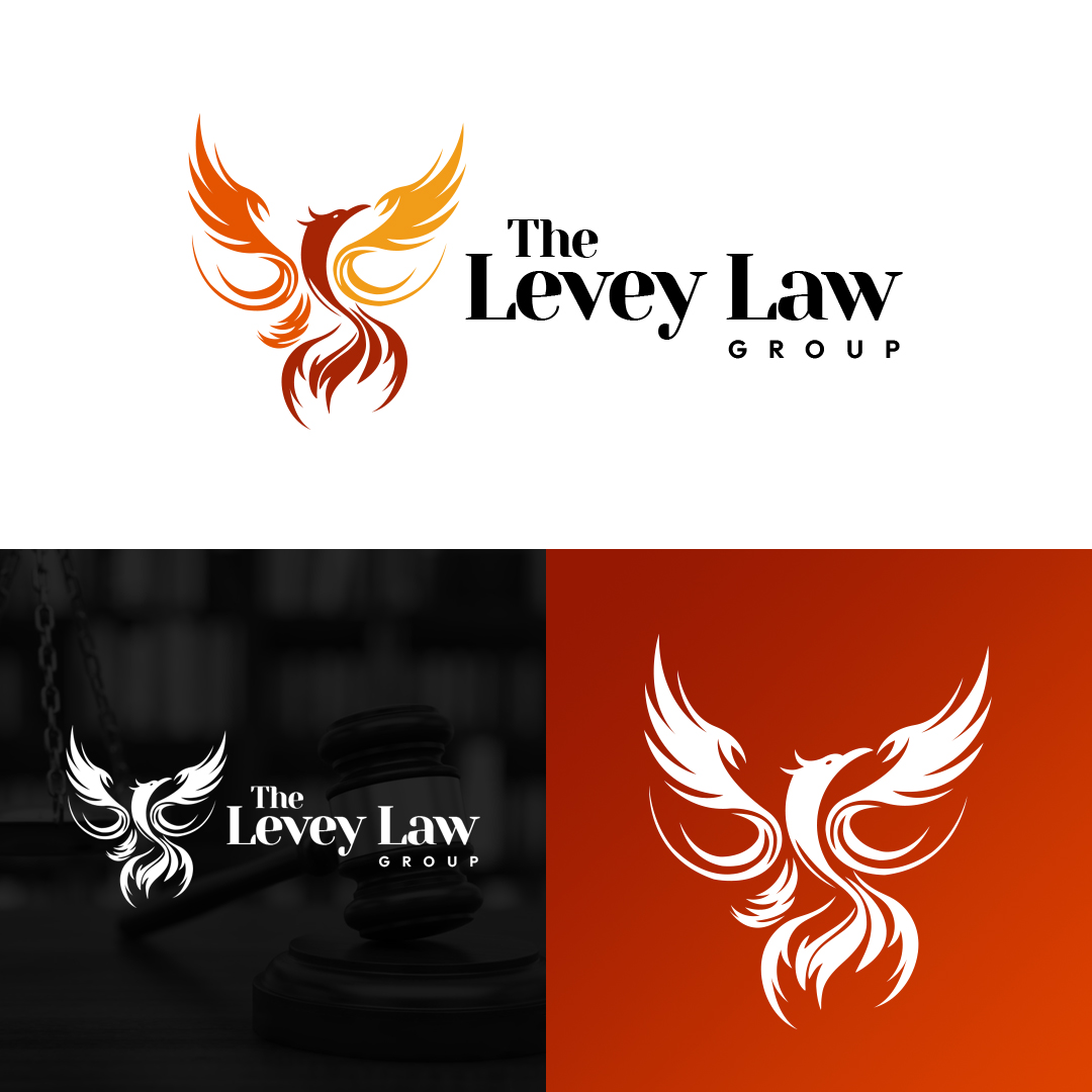 Logo Design by circledsg for this project | Design #32619886