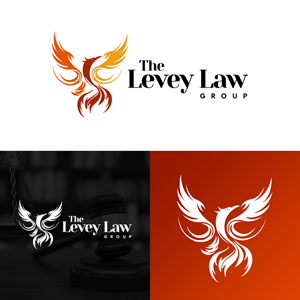 Logo Design by circledsg for this project | Design: #32619886