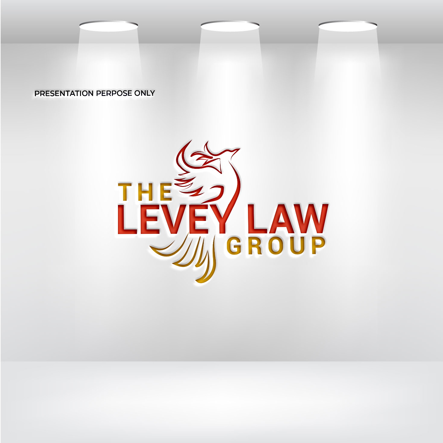 Logo Design by graphics^master for this project | Design #32611211