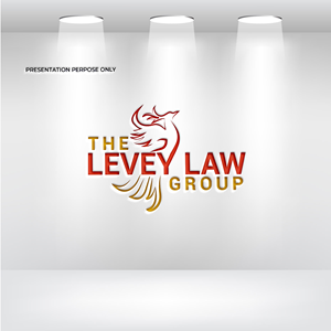 Logo Design by graphics^master for this project | Design: #32611211