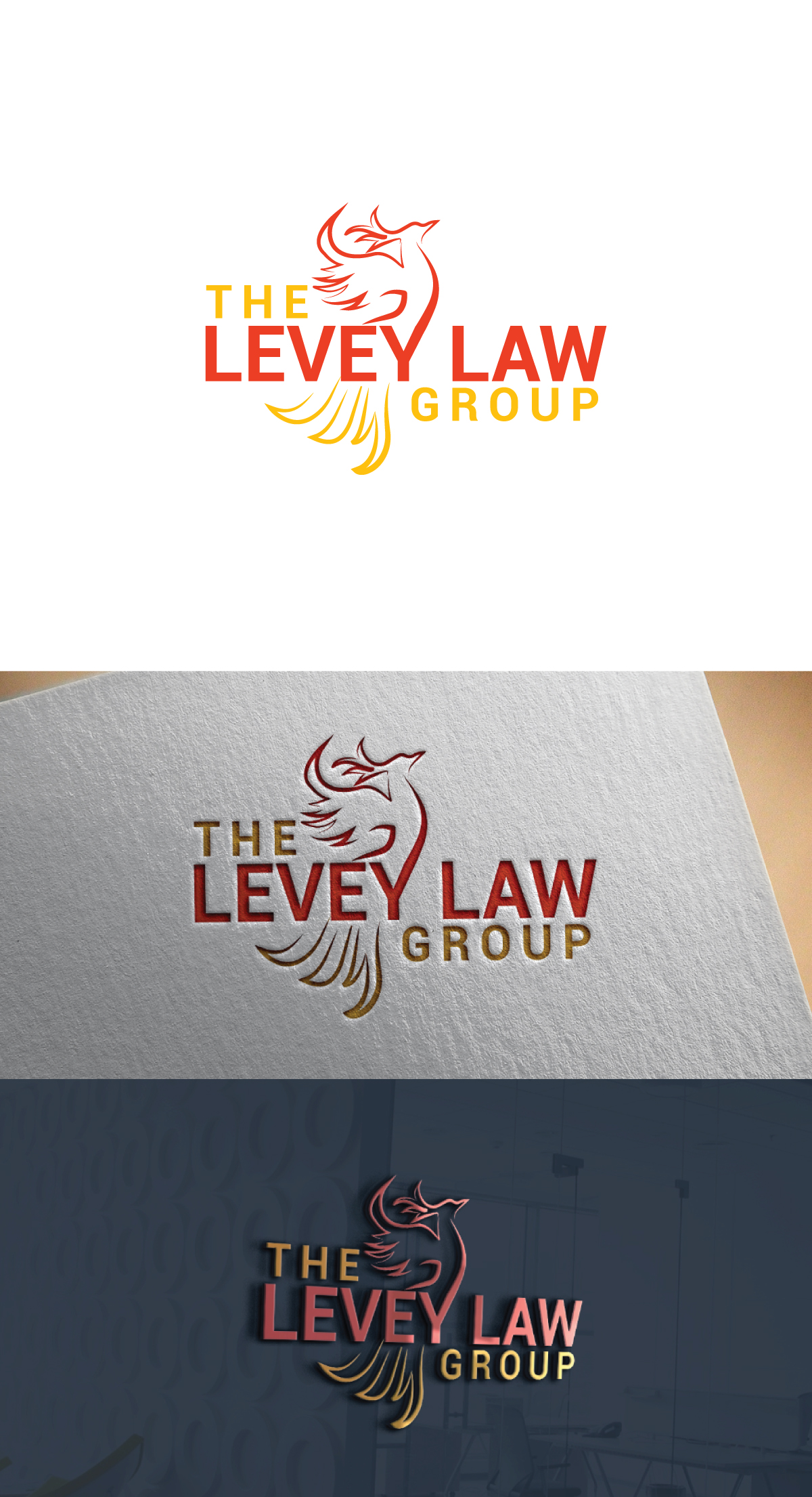 Logo Design by graphics^master for this project | Design #32611212