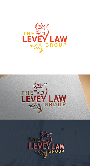 Logo Design by graphics^master for this project | Design: #32611212