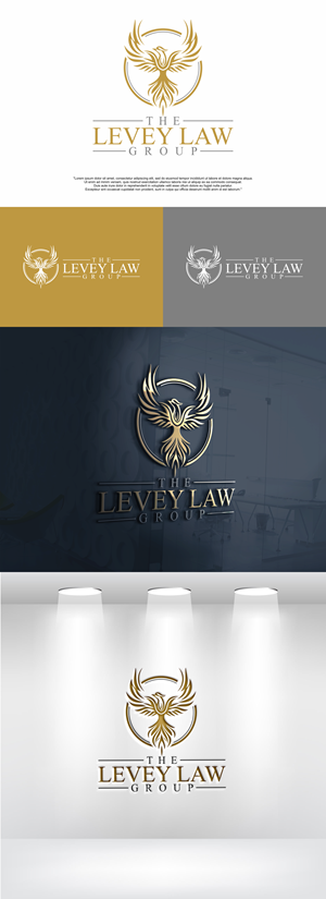 Logo-Design von Astriella21 für dieses Projekt | Design: #32628468