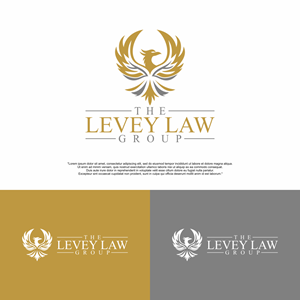 Logo-Design von Astriella21 für dieses Projekt | Design: #32628601