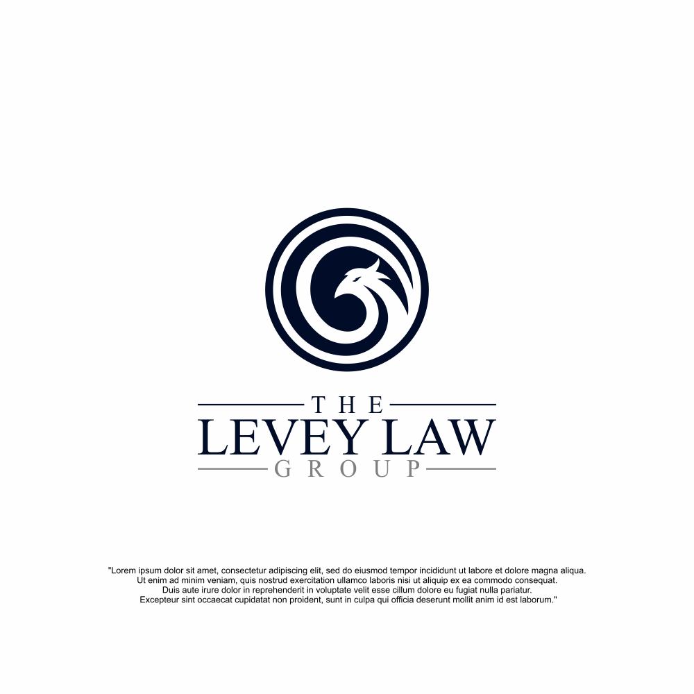 Logo Design by Astriella21 for this project | Design #32634034
