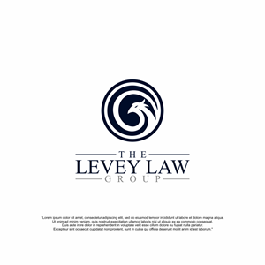 Logo-Design von Astriella21 für dieses Projekt | Design: #32634034