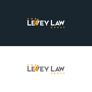 Logo Design by Visionarydexiner for this project | Design: #32613808