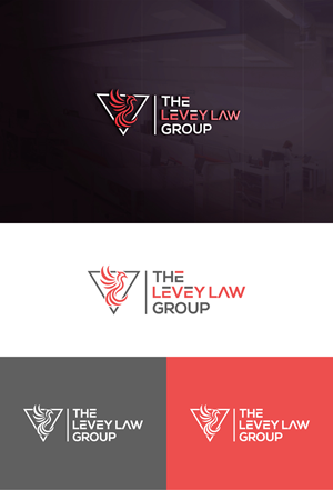 Logo Design by Visionarydexiner for this project | Design: #32651357