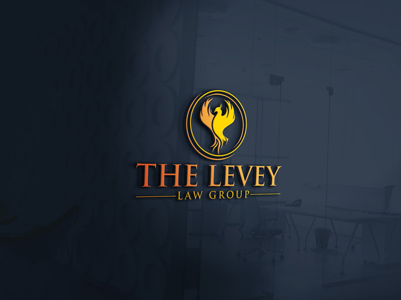 Logo Design by Ayleen for this project | Design #32608028