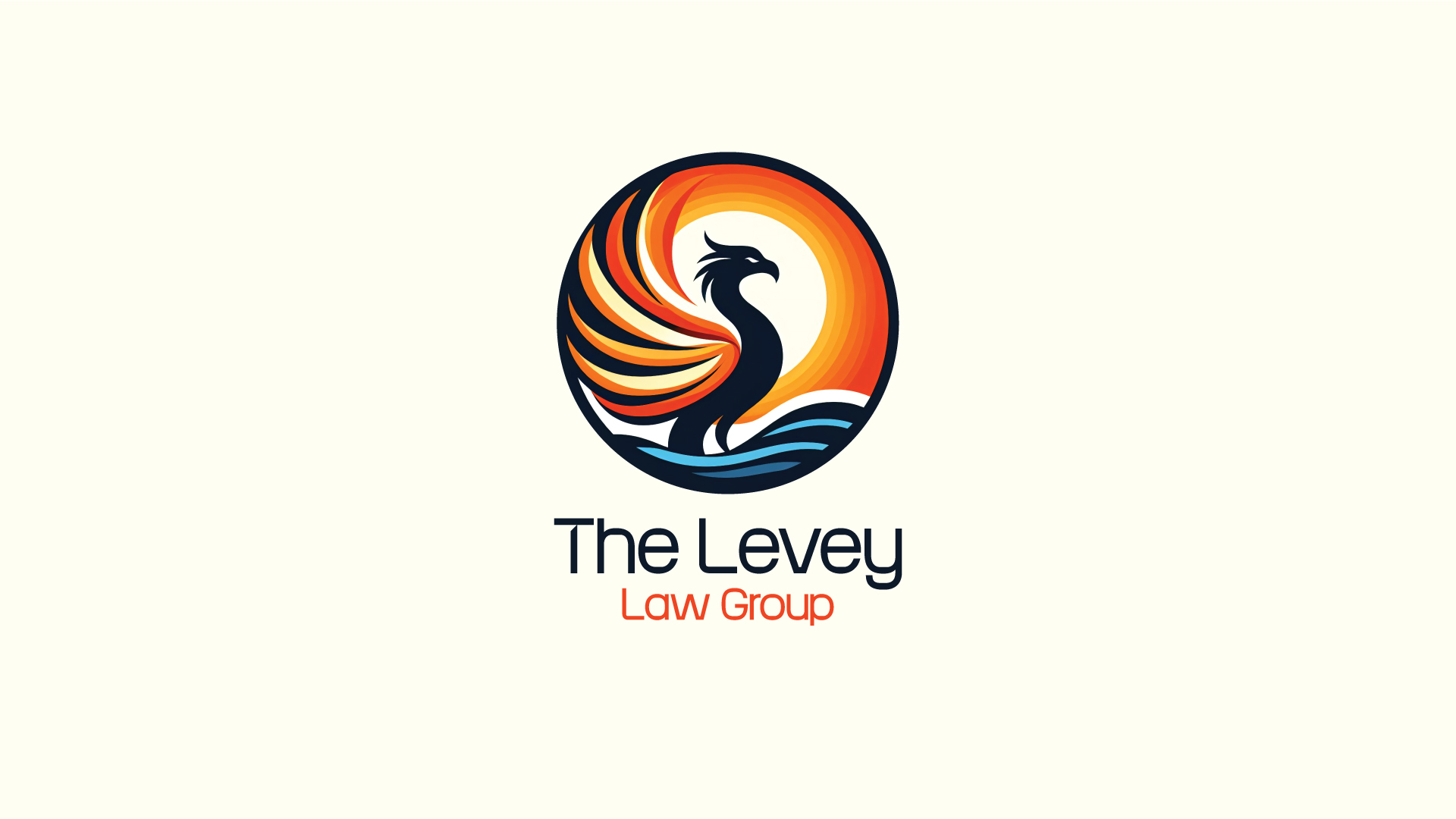 Logo Design by TamerOmar for this project | Design #32635244