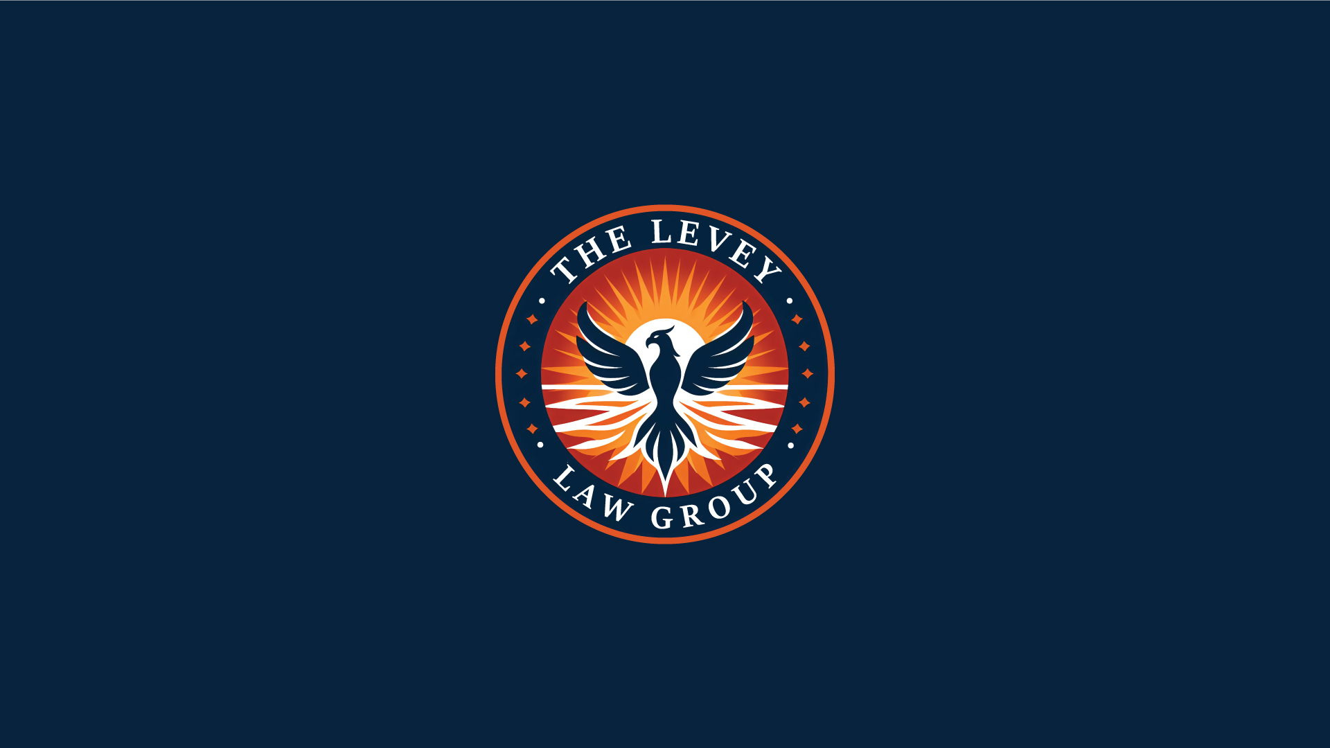Logo Design by Tamerito for this project | Design #32635305