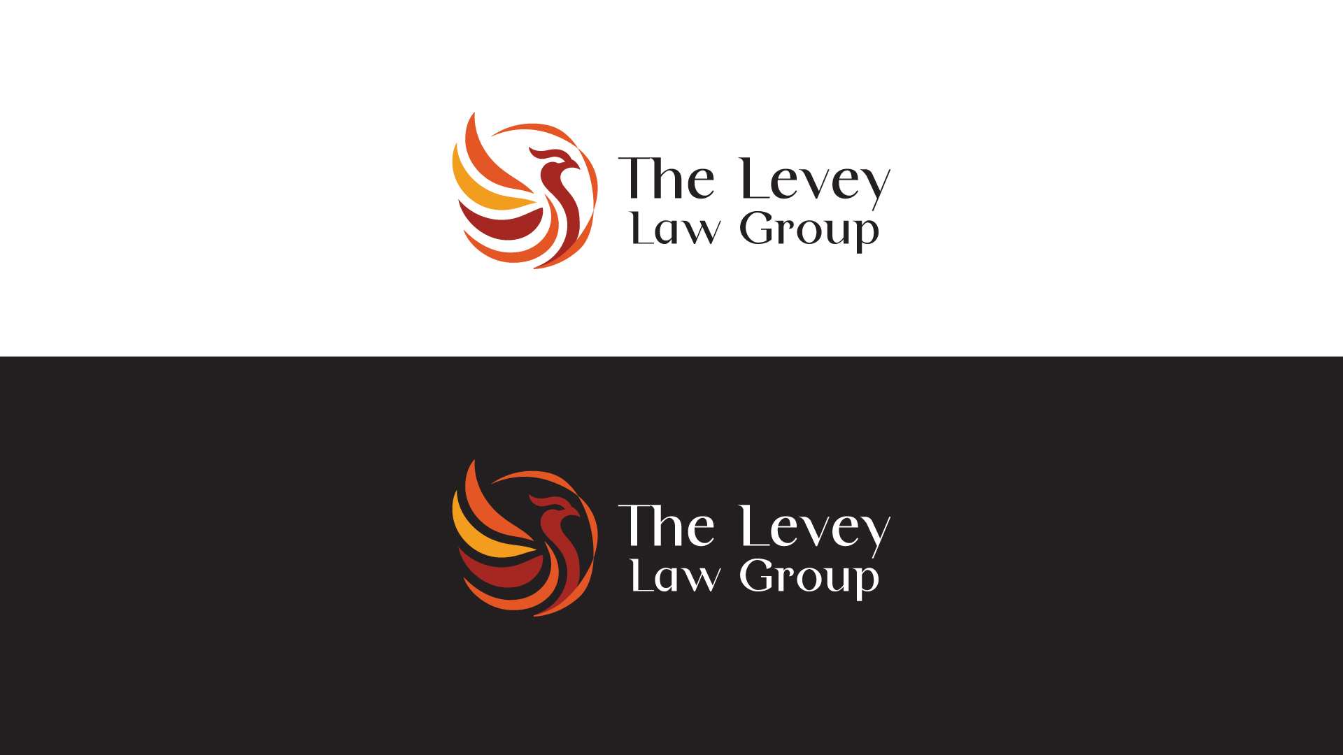 Logo Design by Tamerito for this project | Design #32635342