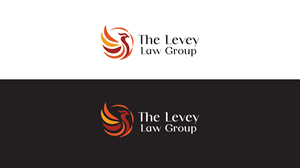 Logo Design by Tamerito for this project | Design: #32635342