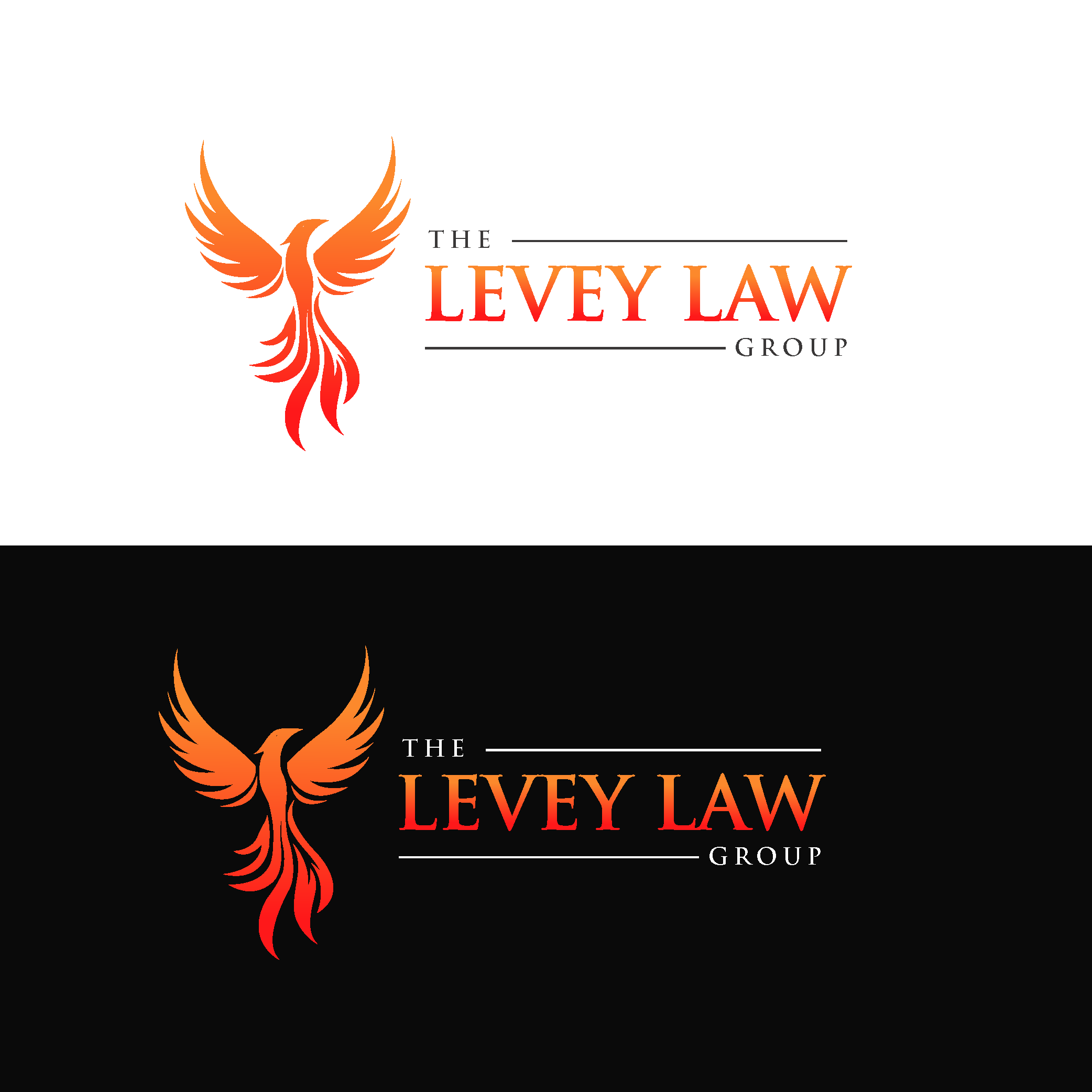 Design de Logo par Innovative Graphix pour ce projet | Design #32601392