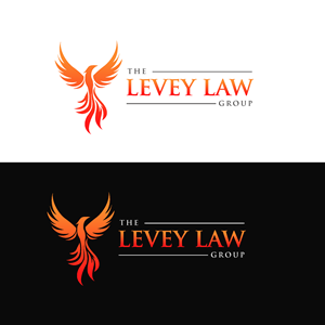 Logo Design by Innovative Graphix for this project | Design: #32601392