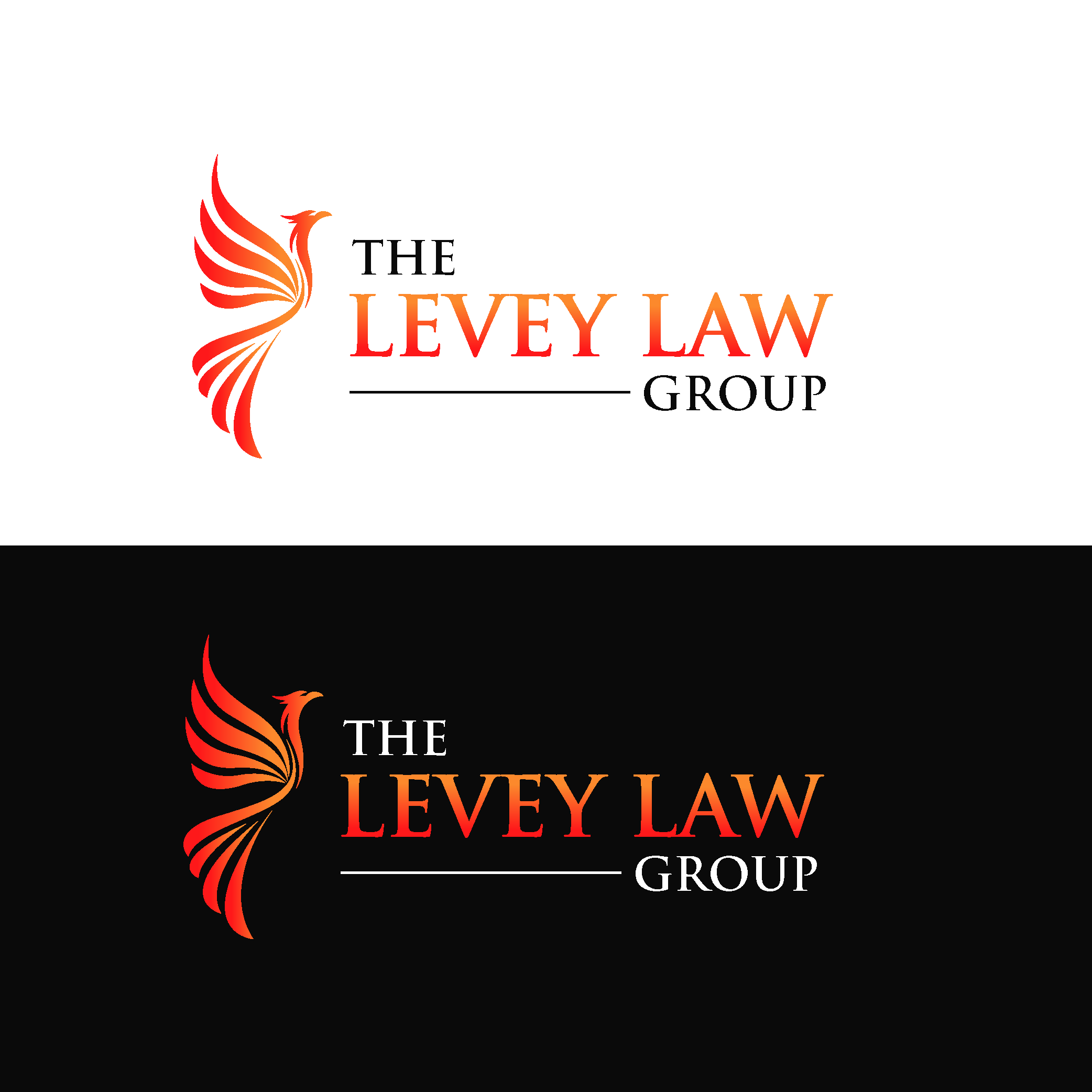 Logo Design by Innovative Graphix for this project | Design #32601527