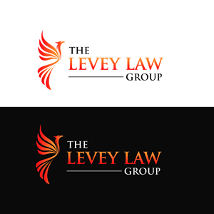 Logo Design by Innovative Graphix for this project | Design: #32601527