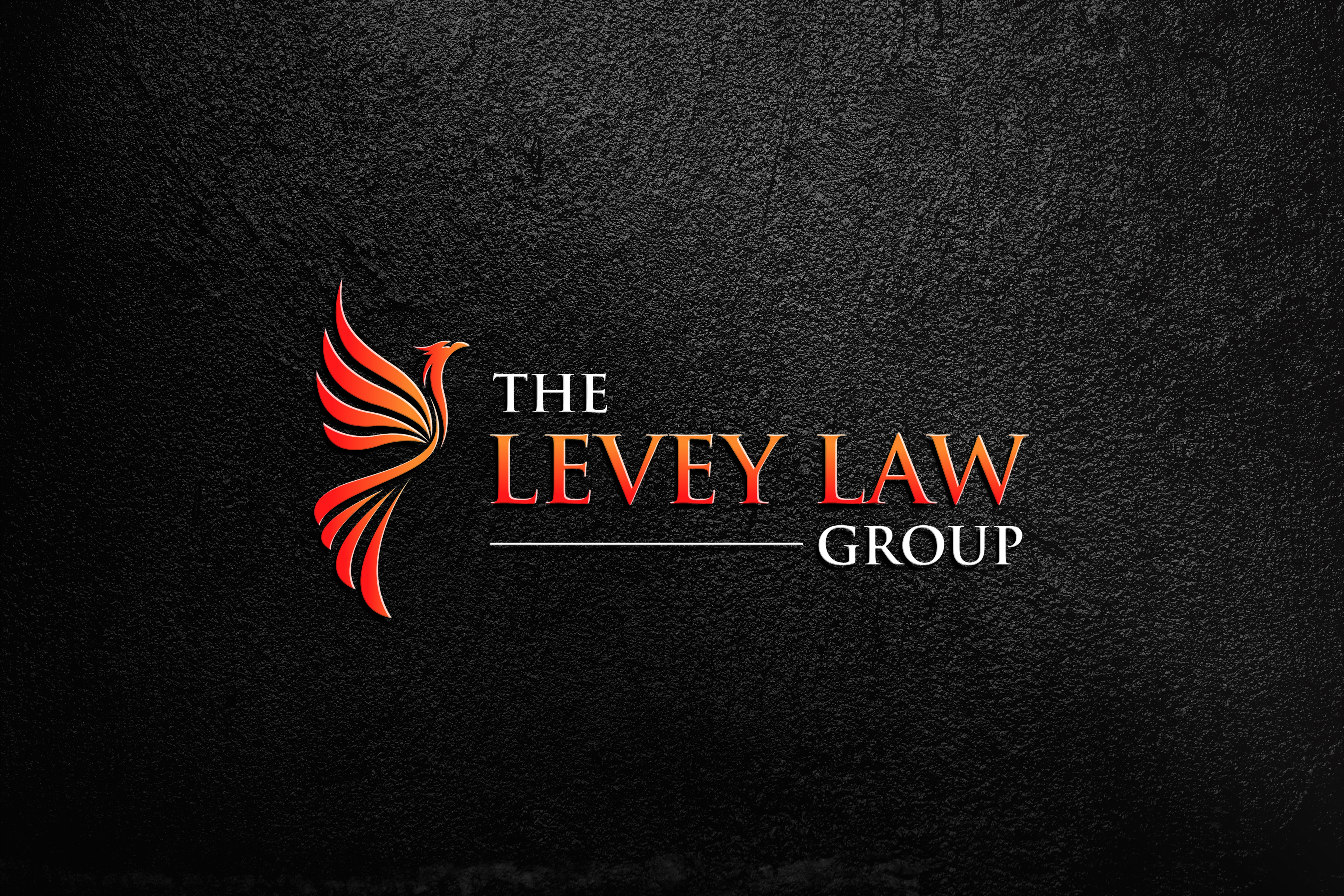 Diseño de Logo por Innovative Graphix para este proyecto | Diseño #32601541