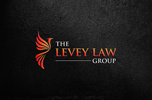 Logo Design by Innovative Graphix for this project | Design: #32601541