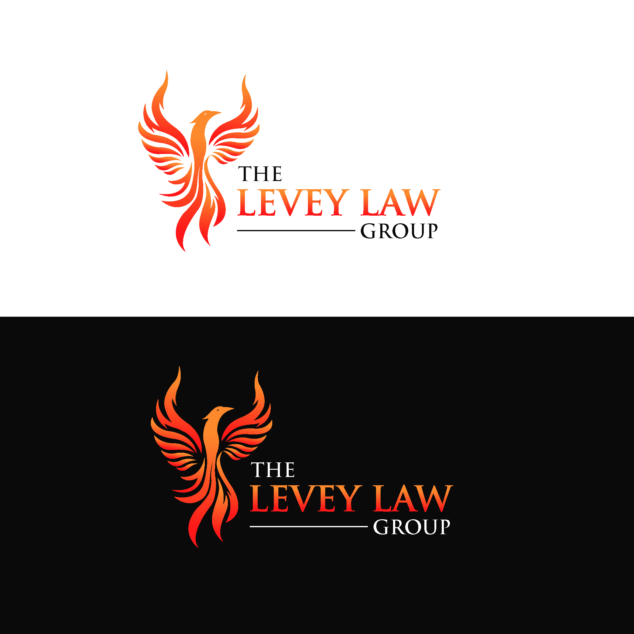 Logo Design by Innovative Graphix for this project | Design #32601658