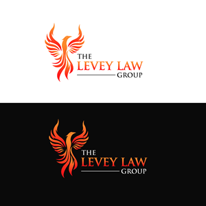 Logo Design by Innovative Graphix for this project | Design: #32601658