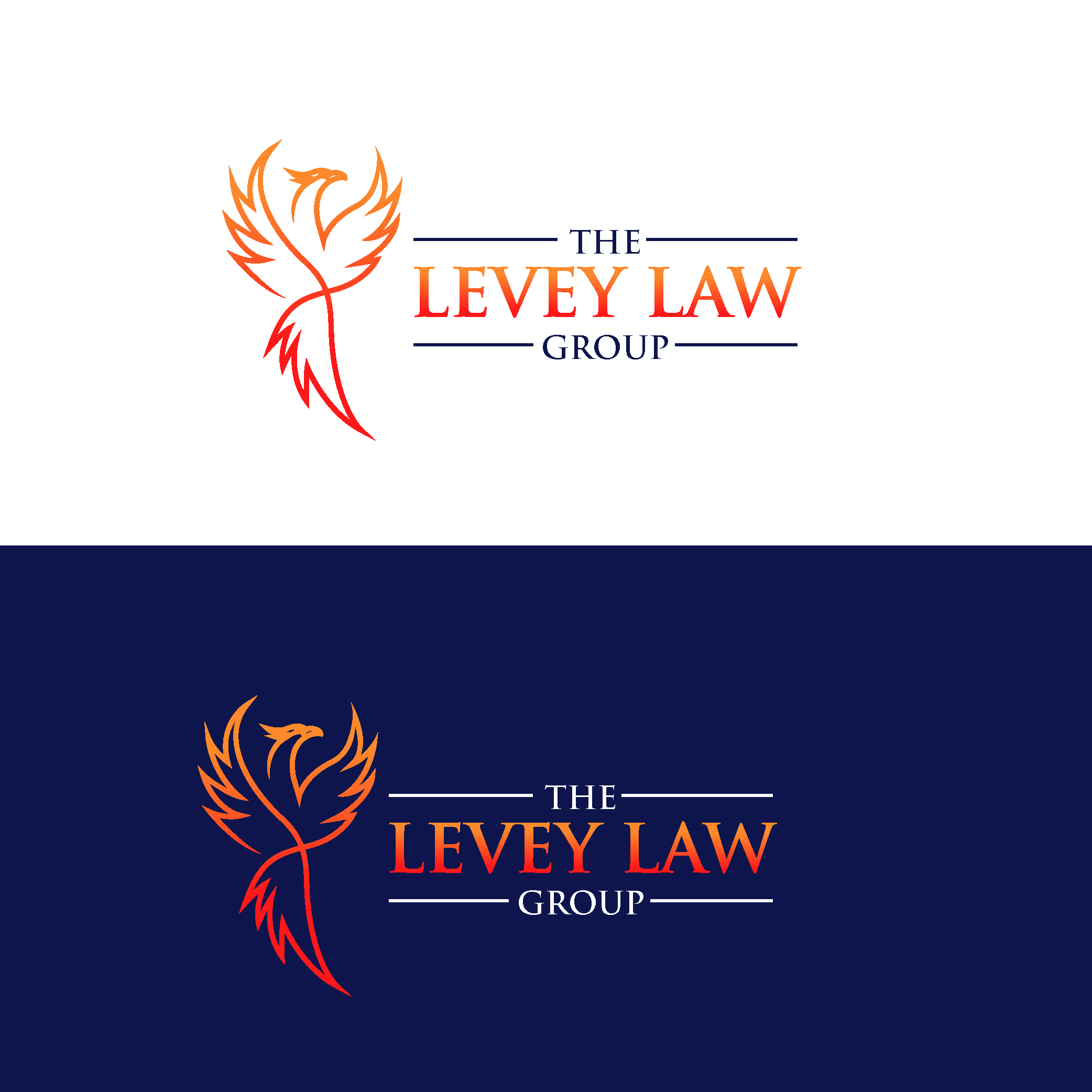 Logo Design by Innovative Graphix for this project | Design #32601714