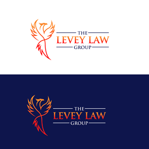 Logo Design by Innovative Graphix for this project | Design: #32601714