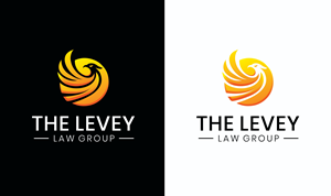 Design de Logo par Mozez32 pour ce projet | Design : #32644425