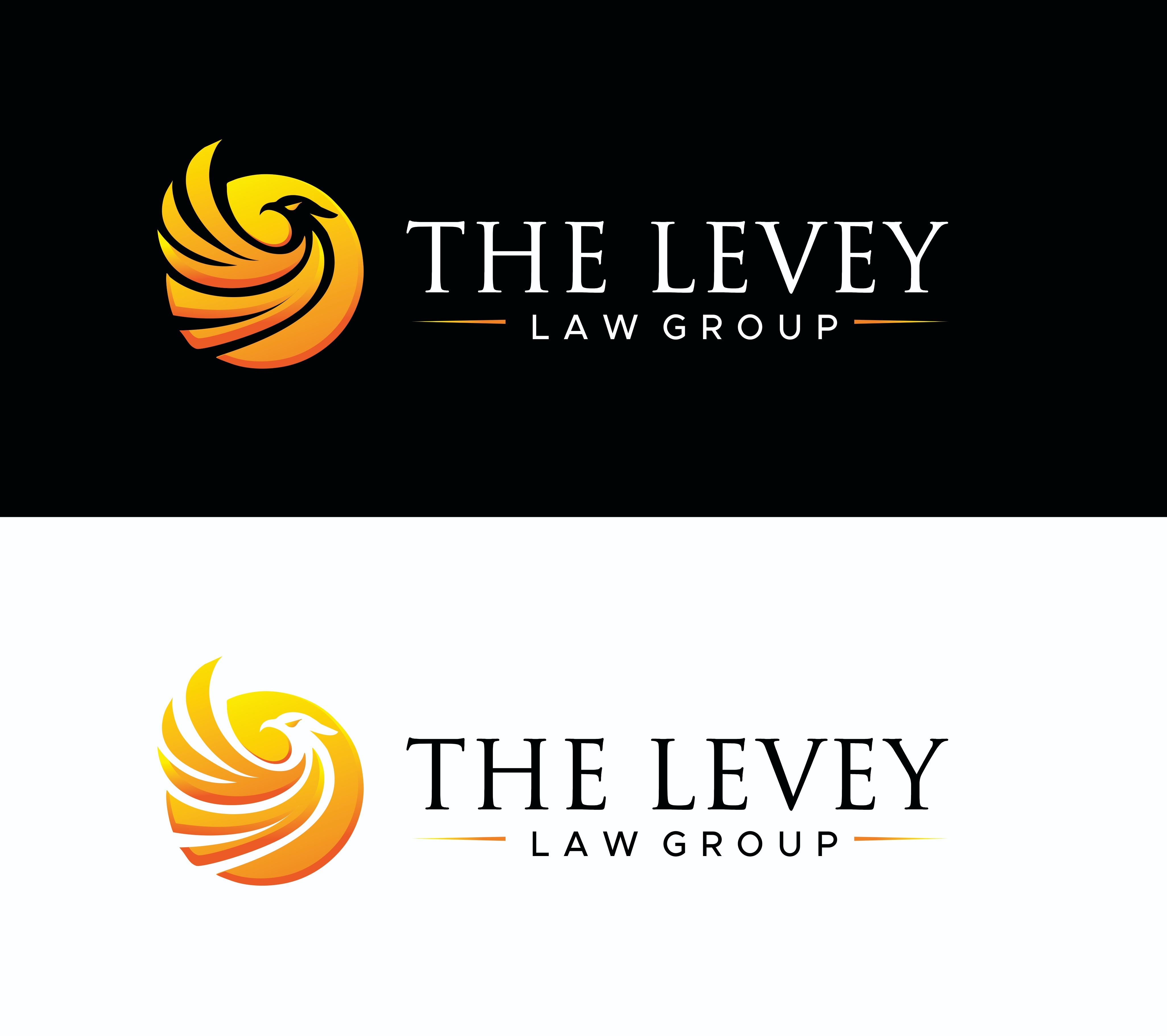 Logo Design by Mozez32 for this project | Design #32644525