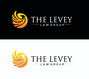 Design de Logo par Mozez32 pour ce projet | Design : #32644525