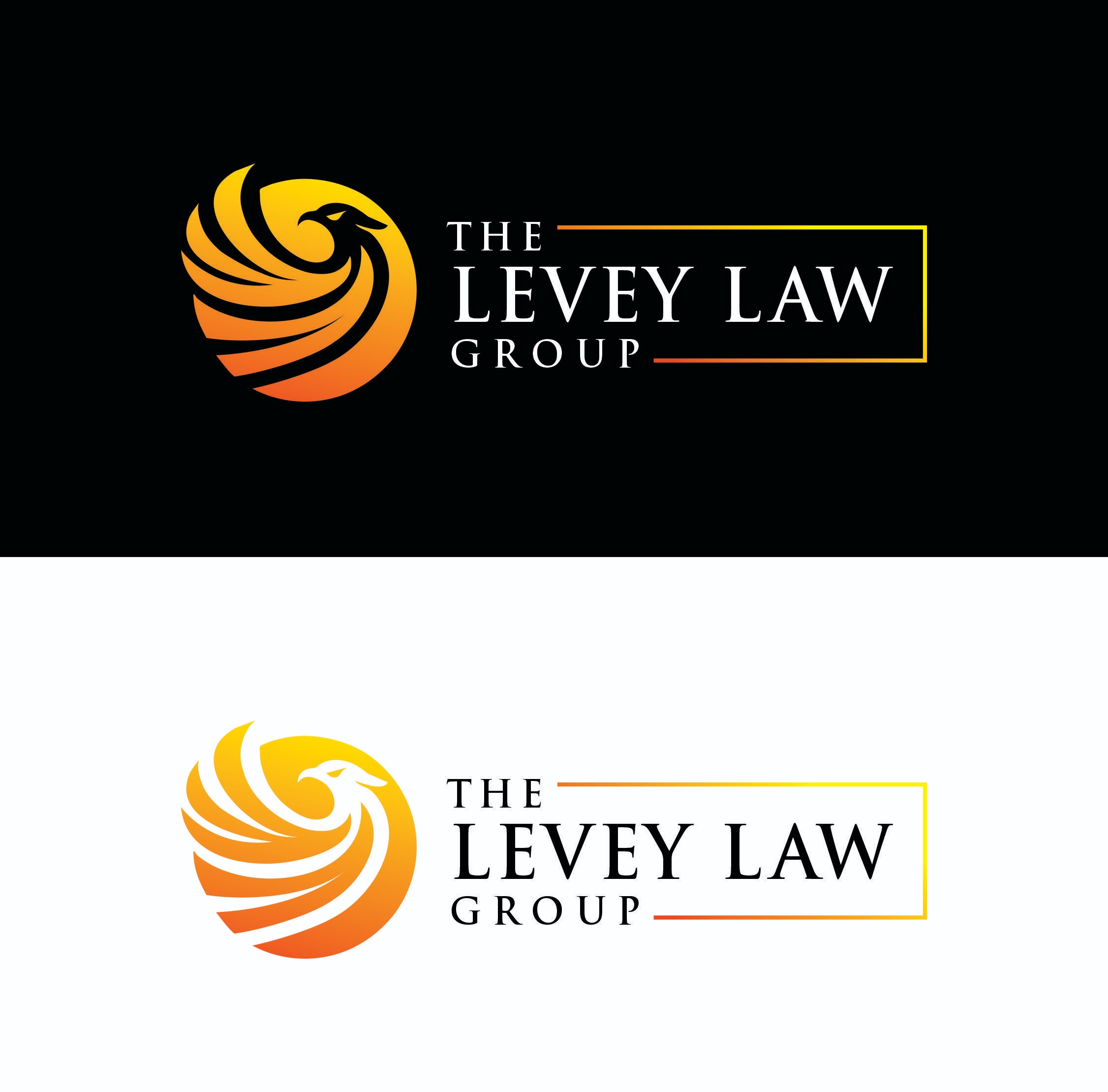 Logo Design by Mozez32 for this project | Design #32649081