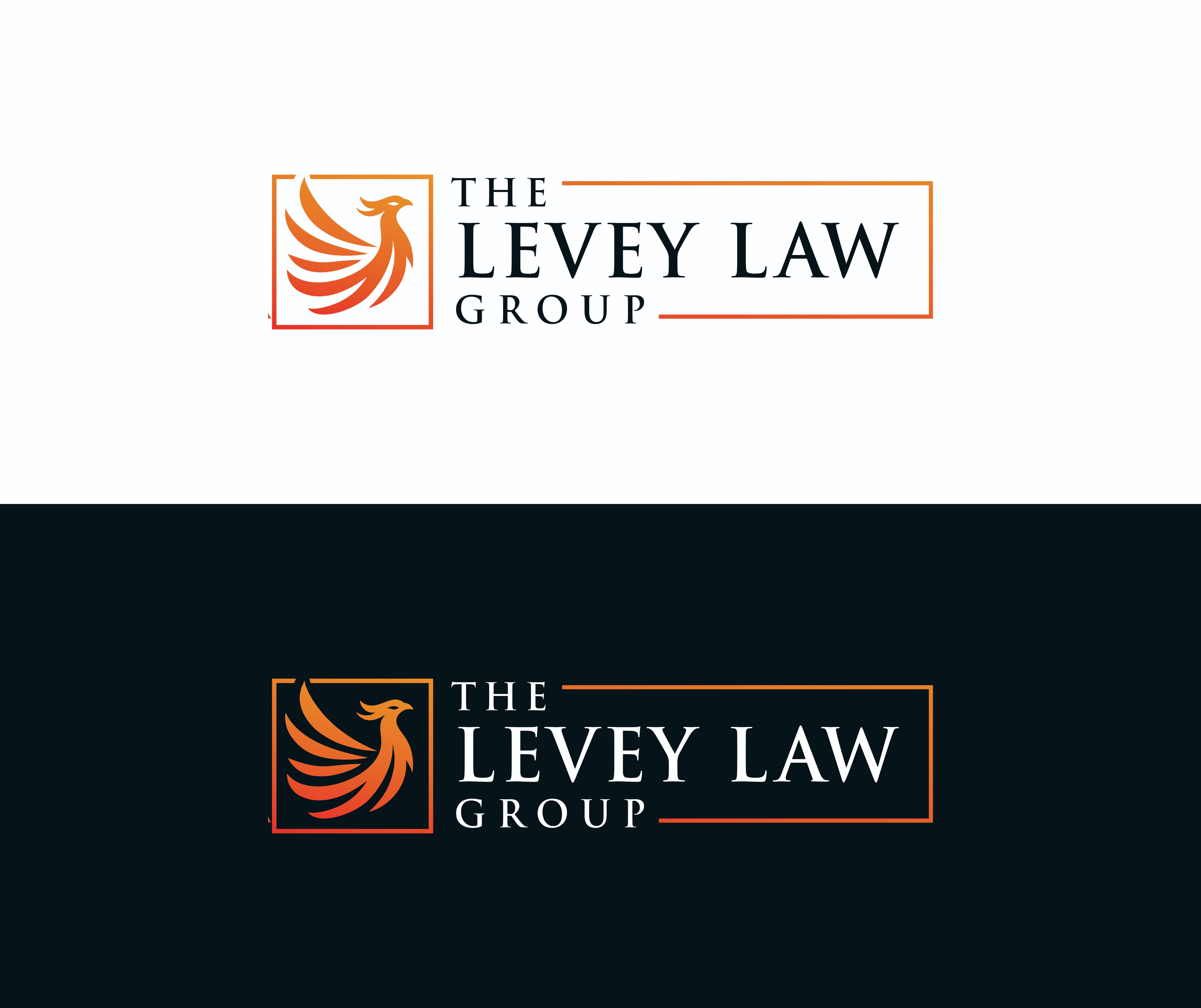 Logo Design by Mozez32 for this project | Design #32649249